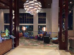 -惠州金海湾嘉华度假酒店