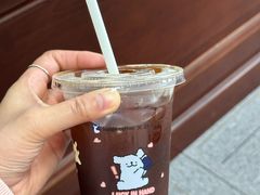 -瑞幸咖啡(清湖北地铁站A口店)