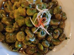 -热度餐厅(老佛爷店)