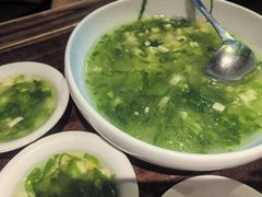 -陈麻婆豆腐(旗舰店)