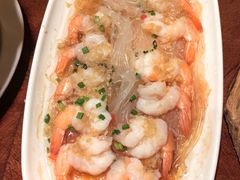 -外婆家(天河领展店)