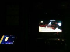 -百威KTV(恒福路店)