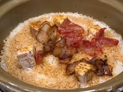 -四季合味椰子鸡(南山大冲店)