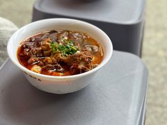 -蒋家肠旺面馆老店(合群路店)