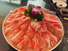 -中苑海韵