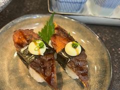 -瀛川尚品(车陂利丰天地店)