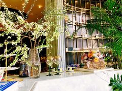 -chenity  cafe