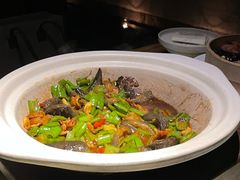 -桂语山房(满觉陇店)
