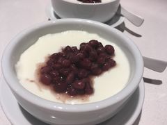 -千日贺茶餐厅(开发区安盛店)