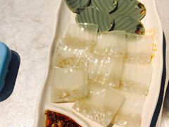 -二十一分小锅炖(中心店)