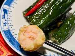 -火宫殿·湘菜小吃·商务宴请·生日聚会(东塘店)