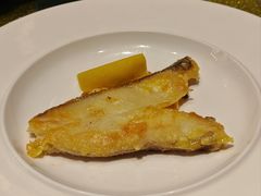 -朝阳闽灶·非遗文化闽菜馆·福建老字号(福飞路店)