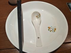 -峨嵋小镇·川菜(勒泰中心店)