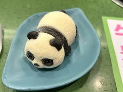 -一围肥牛肉小火锅(佳兆业广场店)