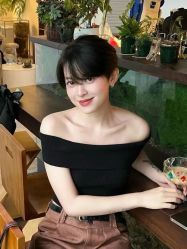 -Hair Code芭曲发型