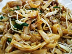 -南记食粥坊·宵夜大排档(南桂店)