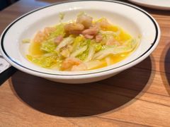 -太二酸菜鱼(浦东正大广场店)
