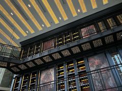 -北京康莱德酒店