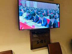 -五指生足疗保健(通州旗舰店)