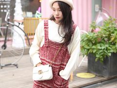 -灯塔咖啡馆BOOK·Coffee Shop