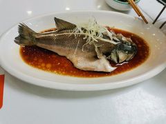 -郭林家常菜烤鸭(曙光西路店)