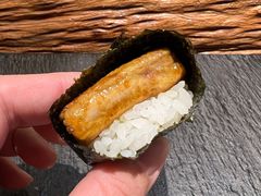 -鮨鳳