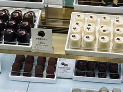 -GODIVA(万象城店)