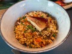 -小十料理(新城店)