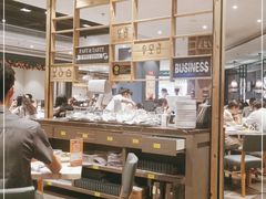 -今之味南亚厨房·探店指南(领展购物广场店)