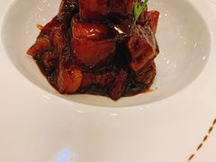 -江南名灶(长阳路店)