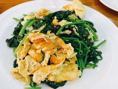 -老回回饺子馆(海洋馆店)
