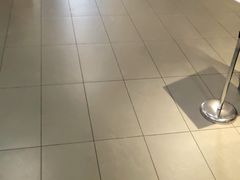 -麦当劳(酒仙桥路店)