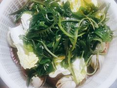 -黄寺蒸汽海鲜(黄寺大街店)