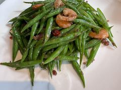 -芙蓉堂(武汉天地店)