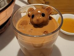 -粤来记·啫啫煲·点心(日月光店)