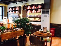 -黄远堂凤梨酥·伴手礼(中山路六店)