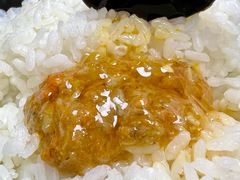 -南小蟹手工點心(三里屯店)
