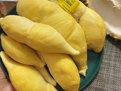 -海吉星国际农产品物流管理有限公司