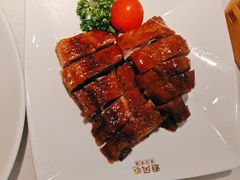 -避风塘(江桥万达店)