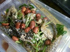 -无影脚佛山陈氏盲公丸始创店(飞鸿街店)