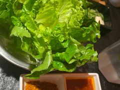 -嘿嘟嘟·肋条烧肉放题(爱融荟城店)
