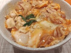 -yokocho上横町·日本食街(深业上城店)