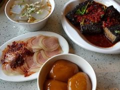 android_upload_pic-火宫殿(五一大道分店)