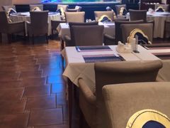 -内蒙古大厦酒店