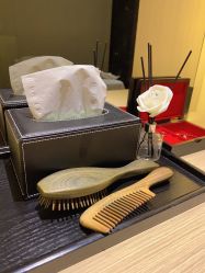 -娇莉芙美颜SPA连锁