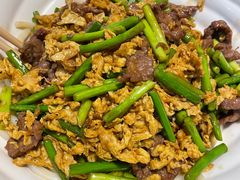 -文三里屯面馆(三里屯店)