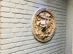 -后海16号·北京私房菜