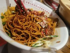 -味福记·江西小炒·南昌小吃(青山湖万达店)