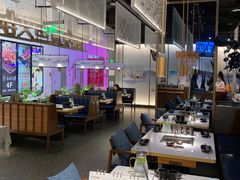 -新辣道鱼火锅(航天万源店)