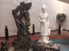 -楼外楼(西湖景区孤山路店)